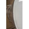 Outlet ARISTON BLU1 R 80 V EU BOJLER ELEKTRYCZNY FI206