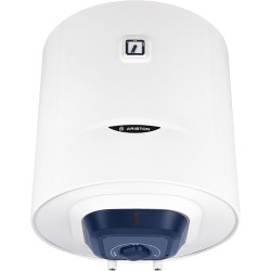 Outlet ARISTON BLU1 R 80 V EU BOJLER ELEKTRYCZNY FI206
