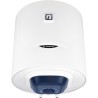 Outlet ARISTON BLU1 R 80 V EU BOJLER ELEKTRYCZNY FI206