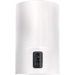 Outlet Elektryczny podgrzewacz wody Ariston Lydos Plus 80 l 3201873 biały