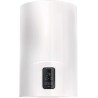 Outlet Elektryczny podgrzewacz wody Ariston Lydos Plus 80 l 3201873 biały