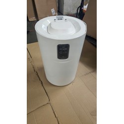 Outlet Elektryczny podgrzewacz wody Ariston Lydos Plus 80 l 3201873 biały