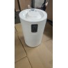 Outlet Elektryczny podgrzewacz wody Ariston Lydos Plus 80 l 3201873 biały