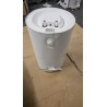 Outlet Elektryczny podgrzewacz wody Ariston Lydos Plus 80 l 3201873 biały