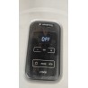 Outlet Elektryczny podgrzewacz wody Ariston Lydos Plus 80 l 3201873 biały