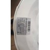 Outlet Elektryczny podgrzewacz wody Ariston Lydos Plus 80 l 3201873 biały