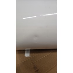 Outlet Elektryczny podgrzewacz wody Ariston Lydos Plus 80 l 3201873 biały
