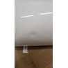 Outlet Elektryczny podgrzewacz wody Ariston Lydos Plus 80 l 3201873 biały