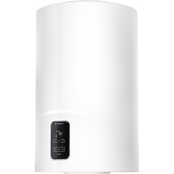 Outlet Elektryczny podgrzewacz wody Ariston Lydos Plus 80 l 3201873 biały