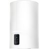 Outlet Elektryczny podgrzewacz wody Ariston Lydos Plus 80 l 3201873 biały