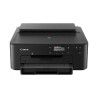 Outlet Drukarka jednofunkcyjna atramentowa (kolor) Canon TS705a Wi-FI 50 dB