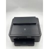 Outlet Drukarka jednofunkcyjna atramentowa (kolor) Canon TS705a Wi-FI 50 dB