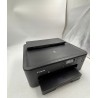 Outlet Drukarka jednofunkcyjna atramentowa (kolor) Canon TS705a Wi-FI 50 dB