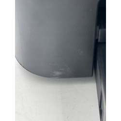 Outlet Drukarka jednofunkcyjna atramentowa (kolor) Canon TS705a Wi-FI 50 dB