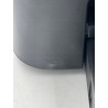 Outlet Drukarka jednofunkcyjna atramentowa (kolor) Canon TS705a Wi-FI 50 dB