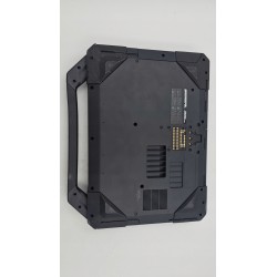 Outlet Laptop Dell Latitude Rugged 5414 14" FHD, i5-6300U, 16 GB RAM, 256