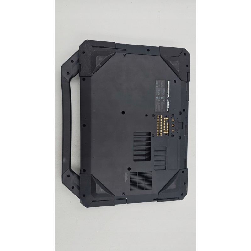 Outlet Laptop Dell Latitude Rugged 5414 14" FHD, i5-6300U, 16 GB RAM, 256