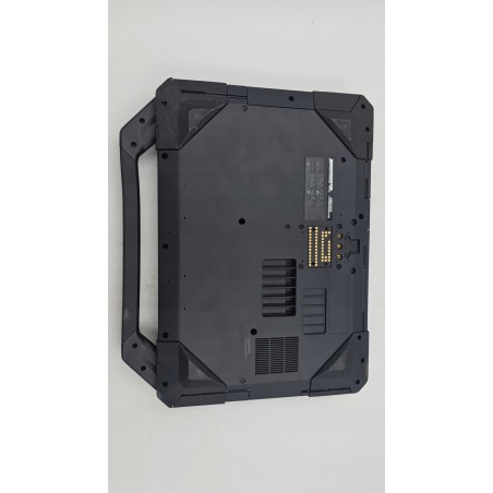 Outlet Laptop Dell Latitude Rugged 5414 14" FHD, i5-6300U, 16 GB RAM, 256