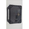 Outlet Laptop Dell Latitude Rugged 5414 14" FHD, i5-6300U, 16 GB RAM, 256