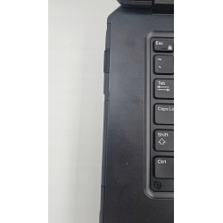Outlet Laptop Dell Latitude Rugged 5414 14" FHD, i5-6300U, 16 GB RAM, 256