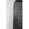 Outlet Laptop Dell Latitude Rugged 5414 14" FHD, i5-6300U, 16 GB RAM, 256