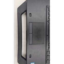 Outlet Laptop Dell Latitude Rugged 5414 14" FHD, i5-6300U, 16 GB RAM, 256