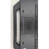 Outlet Laptop Dell Latitude Rugged 5414 14" FHD, i5-6300U, 16 GB RAM, 256