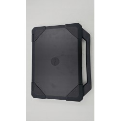 Outlet Laptop Dell Latitude Rugged 5414 14" FHD, i5-6300U, 16 GB RAM, 256