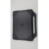 Outlet Laptop Dell Latitude Rugged 5414 14" FHD, i5-6300U, 16 GB RAM, 256