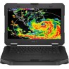 Outlet Laptop Dell Latitude Rugged 5414 14" FHD, i5-6300U, 16 GB RAM, 256