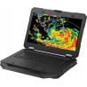 Outlet Laptop Dell Latitude Rugged 5414 14" FHD, i5-6300U, 16 GB RAM, 256