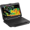 Outlet Laptop Dell Latitude Rugged 5414 14" FHD, i5-6300U, 16 GB RAM, 256