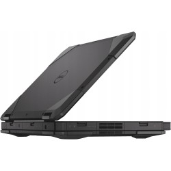 Outlet Laptop Dell Latitude Rugged 5414 14" FHD, i5-6300U, 16 GB RAM, 256