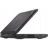 Outlet Laptop Dell Latitude Rugged 5414 14" FHD, i5-6300U, 16 GB RAM, 256