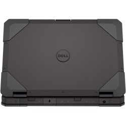 Outlet Laptop Dell Latitude Rugged 5414 14" FHD, i5-6300U, 16 GB RAM, 256