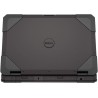 Outlet Laptop Dell Latitude Rugged 5414 14" FHD, i5-6300U, 16 GB RAM, 256