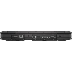 Outlet Laptop Dell Latitude Rugged 5414 14" FHD, i5-6300U, 16 GB RAM, 256