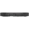 Outlet Laptop Dell Latitude Rugged 5414 14" FHD, i5-6300U, 16 GB RAM, 256