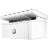 Outlet HP LASERJET MFP M140w DRUKARKA WIELOFUNKCYJNA LASEROWA MONO Skaner