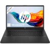 Outlet Laptop Dell Latitude Rugged 5414 14" FHD, i5-6300U, 16 GB RAM, 256