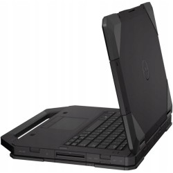Outlet Laptop Dell Latitude Rugged 5414 14" FHD, i5-6300U, 16 GB RAM, 256