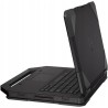 Outlet Laptop Dell Latitude Rugged 5414 14" FHD, i5-6300U, 16 GB RAM, 256