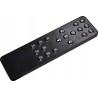 Outlet Reflexion HIF2002DAB gramofon retro Bluetooth USB kasety DAB+ FM MP3