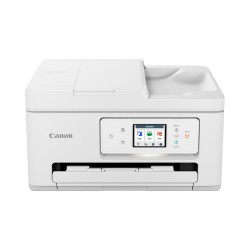 Outlet Urządzenie wielofunkcyjne Canon PIXMA TS7750i WiFi Drukarka Skaner