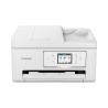 Outlet Urządzenie wielofunkcyjne Canon PIXMA TS7750i WiFi Drukarka Skaner