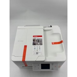 Outlet Urządzenie wielofunkcyjne Canon PIXMA TS7750i WiFi Drukarka Skaner
