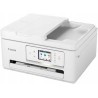 Outlet Urządzenie wielofunkcyjne Canon PIXMA TS7750i WiFi Drukarka Skaner