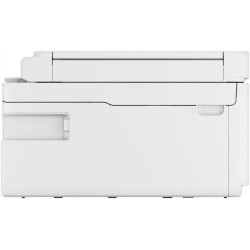 Outlet Urządzenie wielofunkcyjne Canon PIXMA TS7750i WiFi Drukarka Skaner