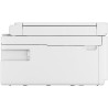 Outlet Urządzenie wielofunkcyjne Canon PIXMA TS7750i WiFi Drukarka Skaner