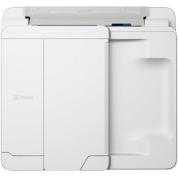 Outlet Urządzenie wielofunkcyjne Canon PIXMA TS7750i WiFi Drukarka Skaner